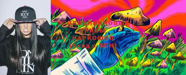 а пвп мука Аркадак