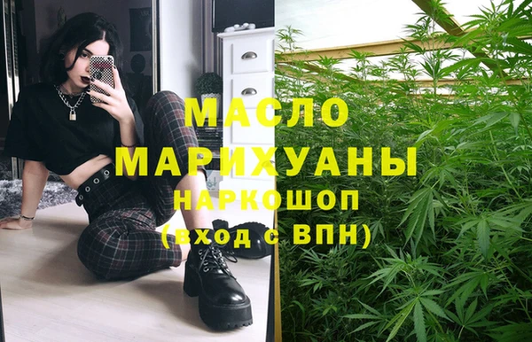 мет Арсеньев
