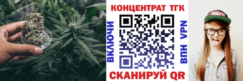 что такое наркотик  даркнет формула  blacksprut зеркало  ТГК вейп  Баксан 